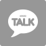 kakaotalk
